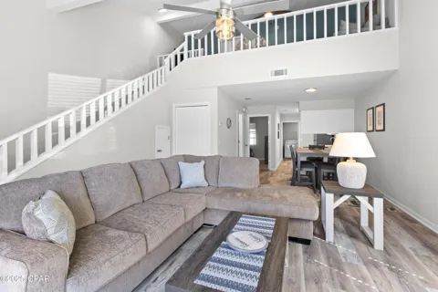 3415 W 19th Street #17