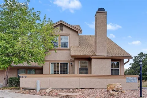 6179 Little Pine Circle