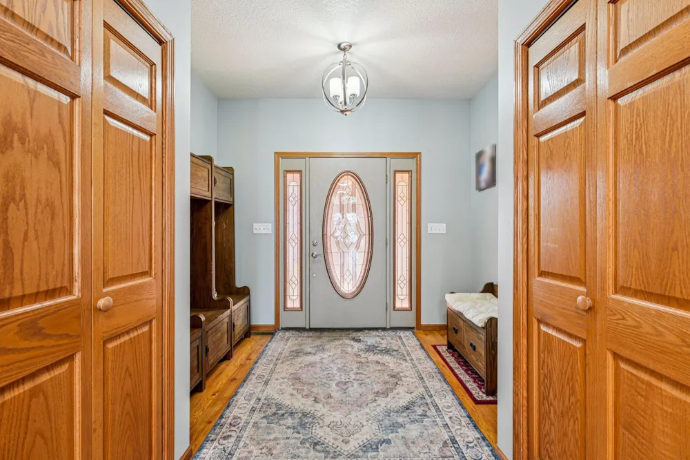 24560 Cedar Point Road New Prague, MN 56071