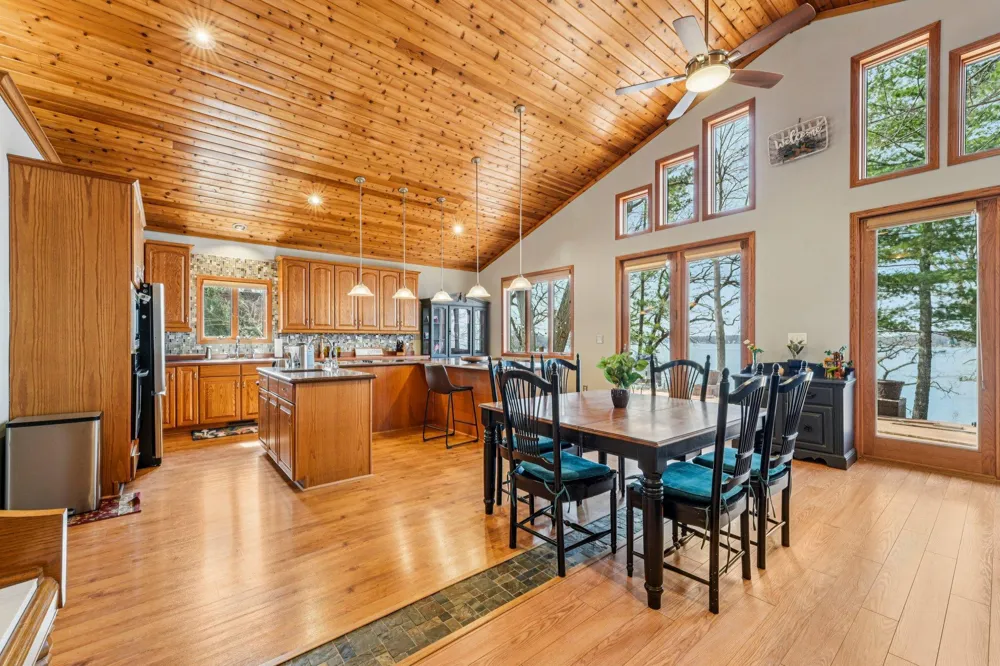 24560 Cedar Point Road New Prague, MN 56071