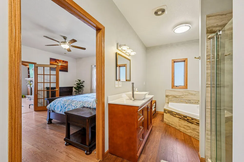 24560 Cedar Point Road New Prague, MN 56071