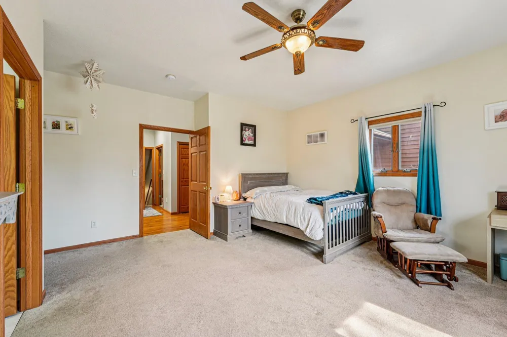 24560 Cedar Point Road New Prague, MN 56071