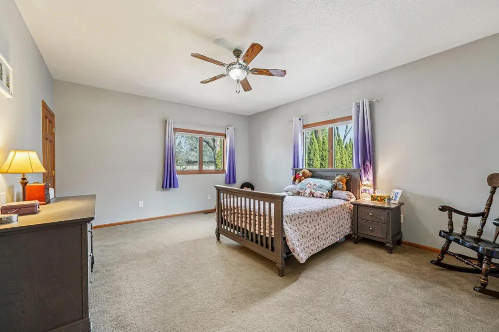24560 Cedar Point Road New Prague, MN 56071