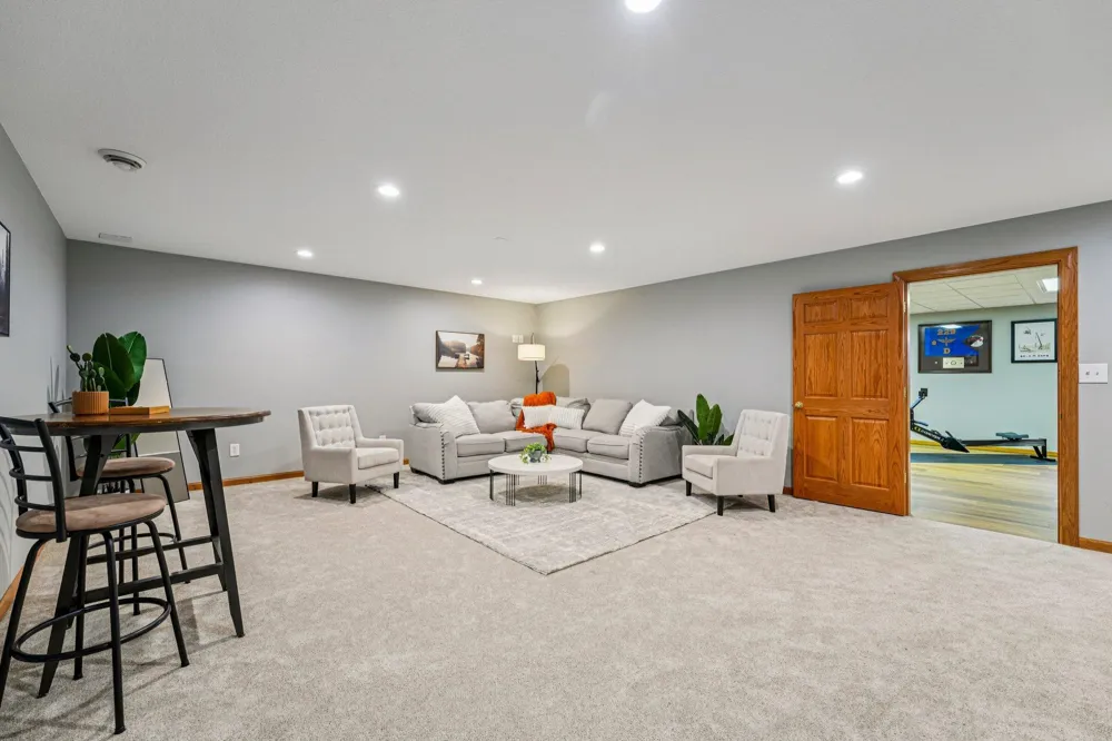 24560 Cedar Point Road New Prague, MN 56071