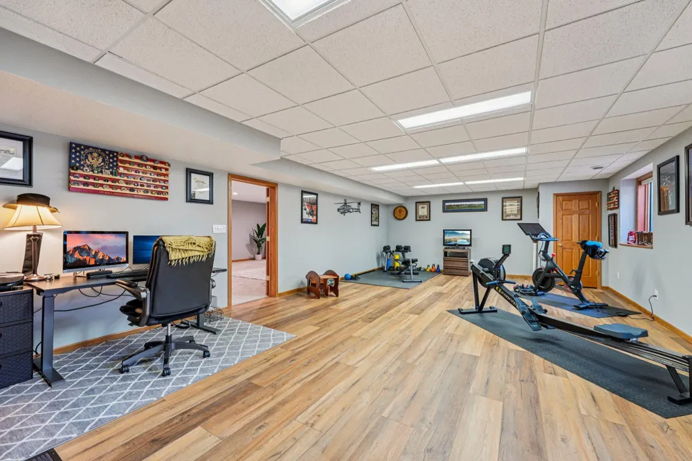 24560 Cedar Point Road New Prague, MN 56071