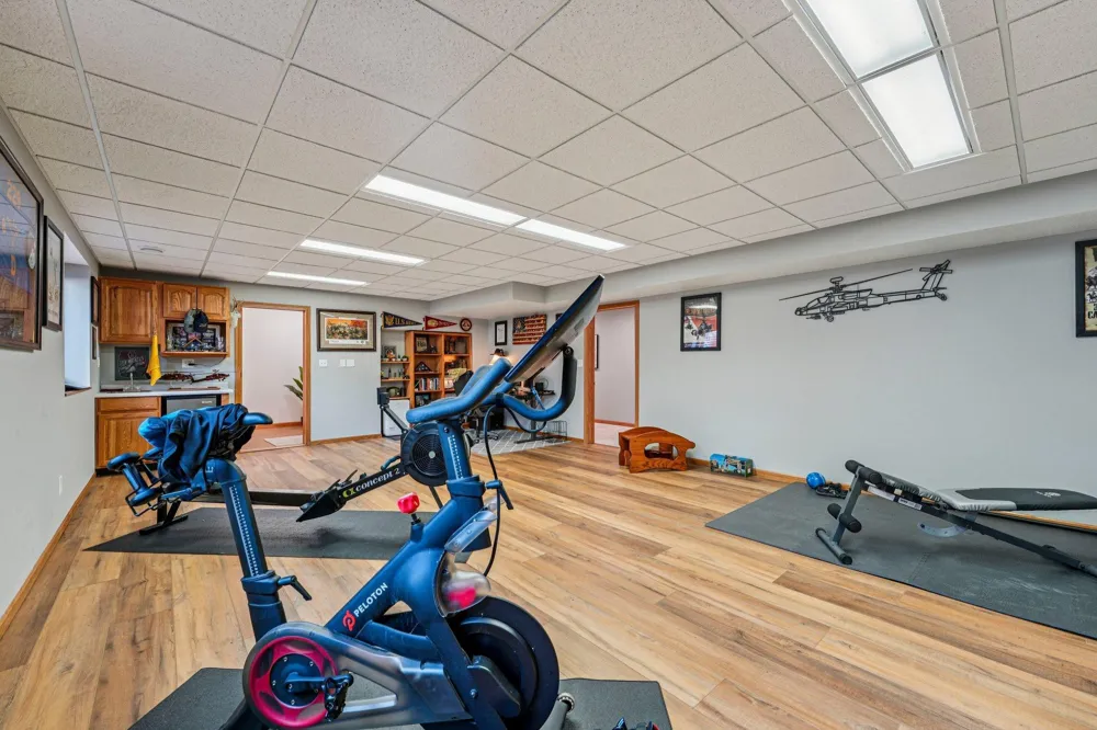 24560 Cedar Point Road New Prague, MN 56071