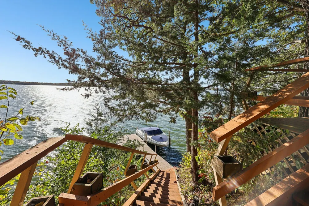 24560 Cedar Point Road New Prague, MN 56071