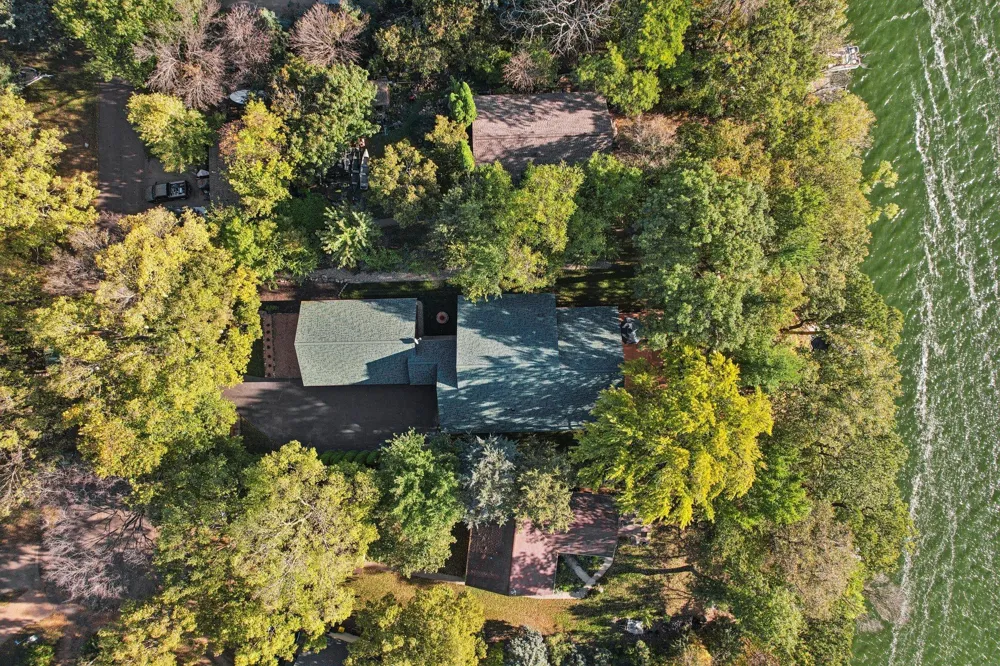 24560 Cedar Point Road New Prague, MN 56071