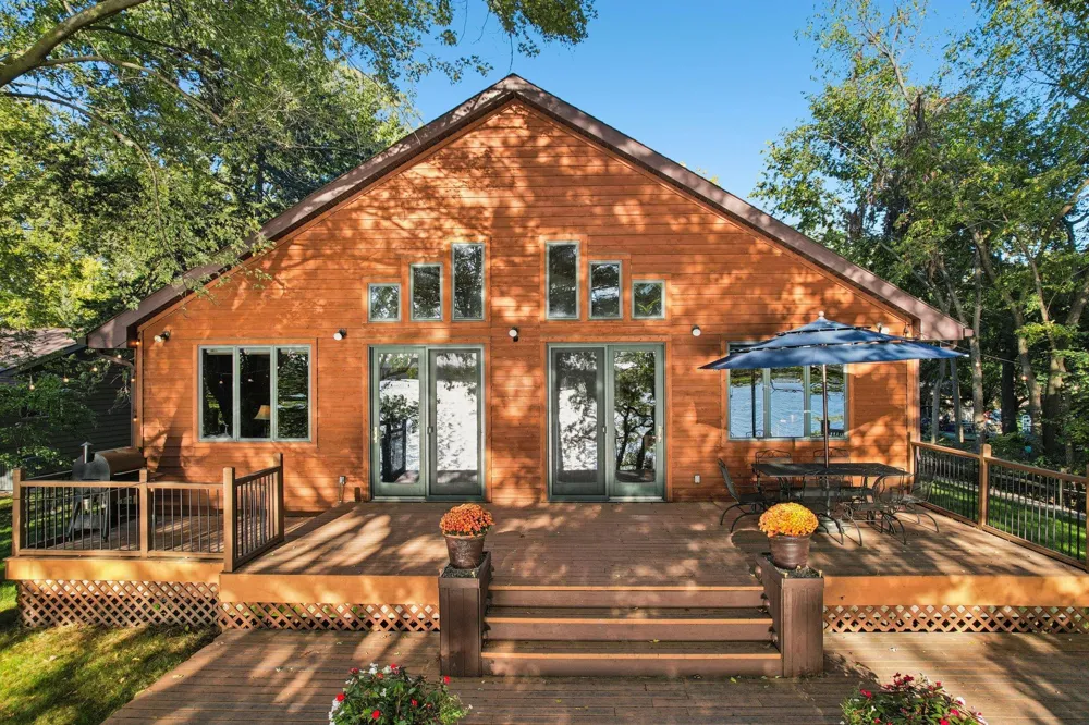 24560 Cedar Point Road New Prague, MN 56071