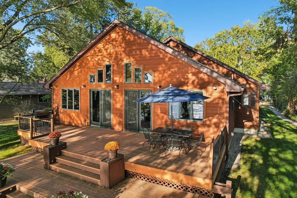 24560 Cedar Point Road New Prague, MN 56071