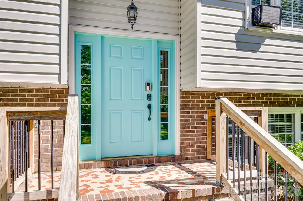 679 Fairforest Road Chester, SC 29706
