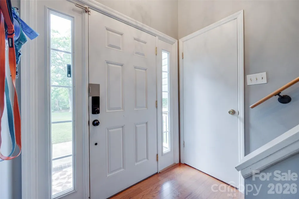 679 Fairforest Road Chester, SC 29706