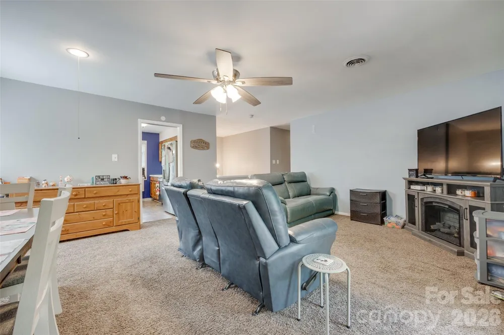 679 Fairforest Road Chester, SC 29706
