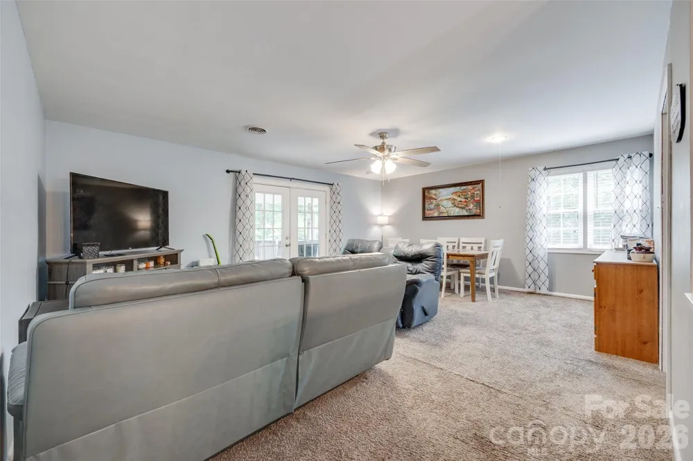 679 Fairforest Road Chester, SC 29706