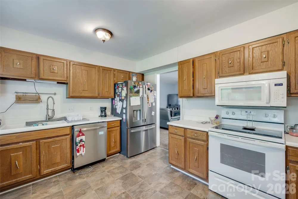 679 Fairforest Road Chester, SC 29706