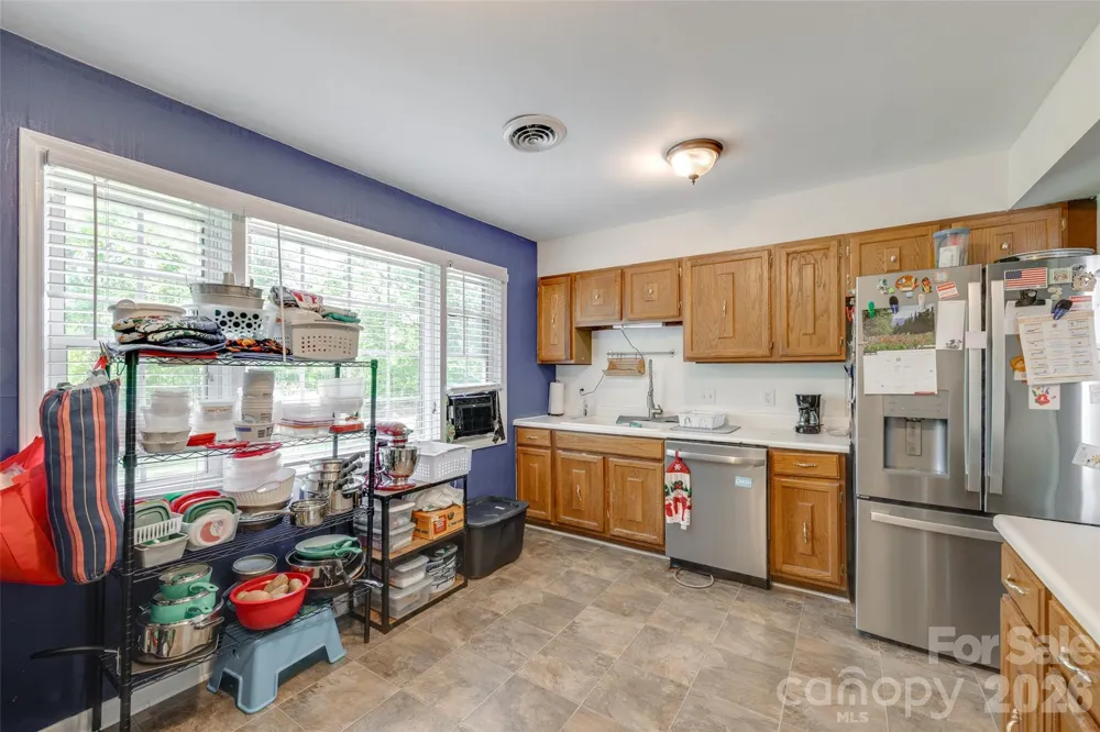 679 Fairforest Road Chester, SC 29706