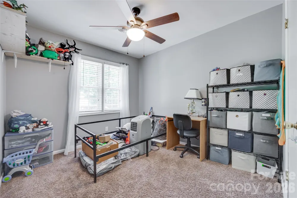 679 Fairforest Road Chester, SC 29706
