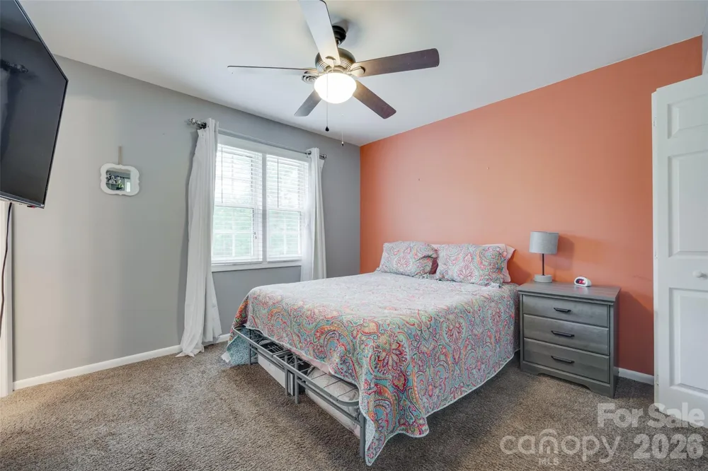 679 Fairforest Road Chester, SC 29706
