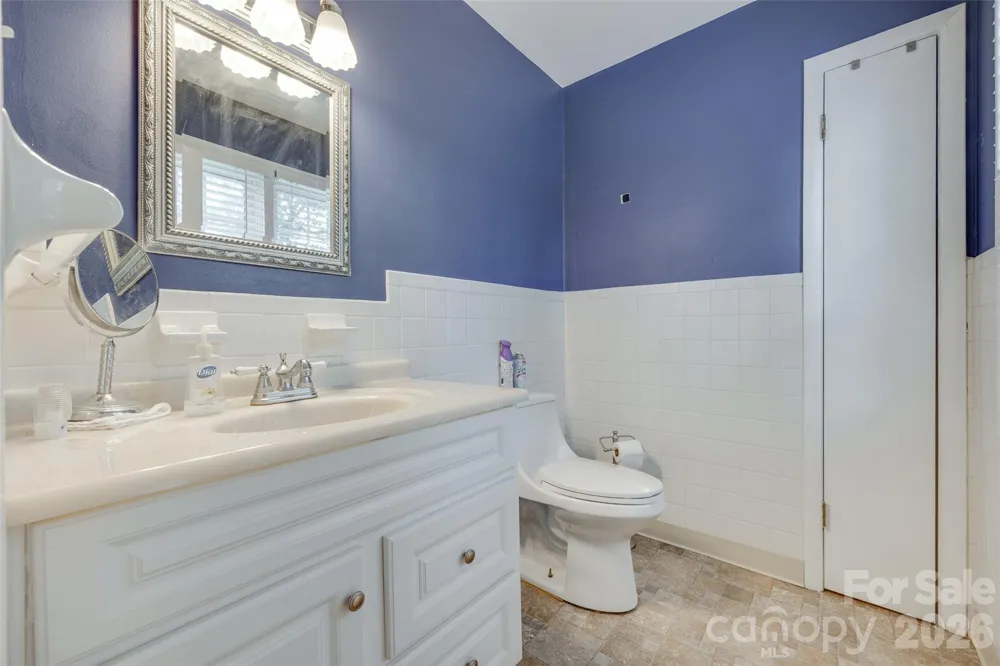 679 Fairforest Road Chester, SC 29706