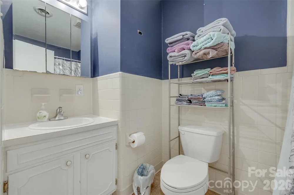 679 Fairforest Road Chester, SC 29706