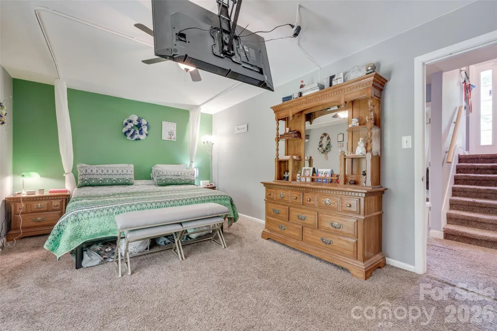 679 Fairforest Road Chester, SC 29706
