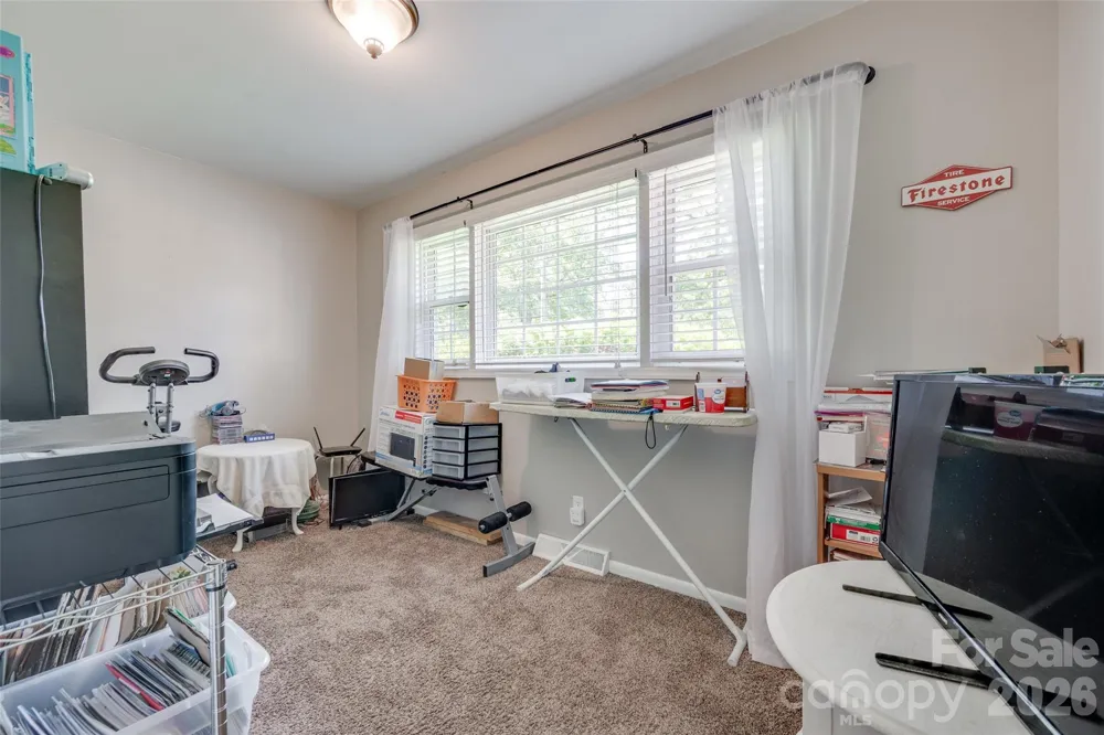 679 Fairforest Road Chester, SC 29706