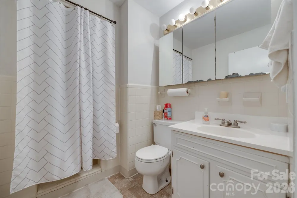 679 Fairforest Road Chester, SC 29706