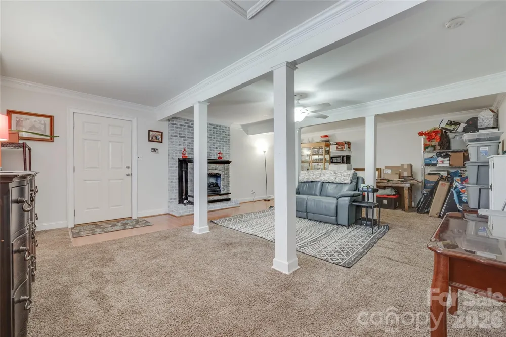 679 Fairforest Road Chester, SC 29706