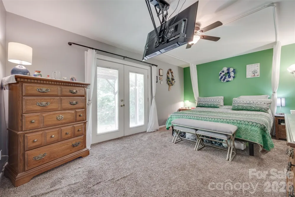 679 Fairforest Road Chester, SC 29706