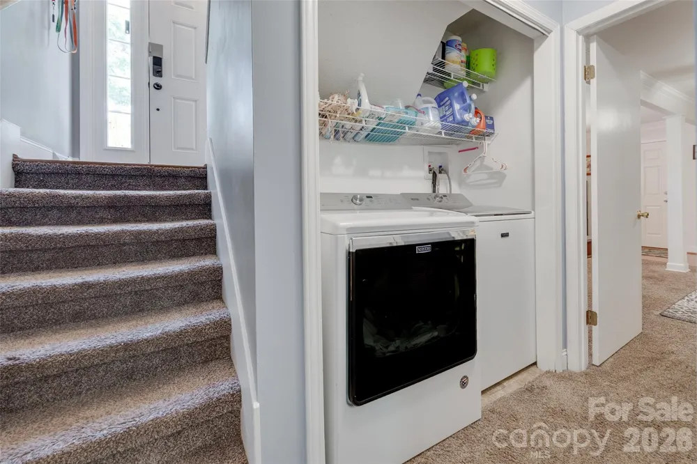 679 Fairforest Road Chester, SC 29706