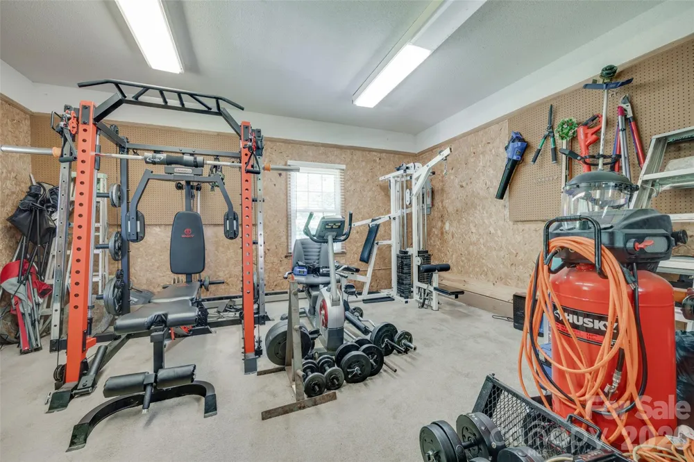 679 Fairforest Road Chester, SC 29706