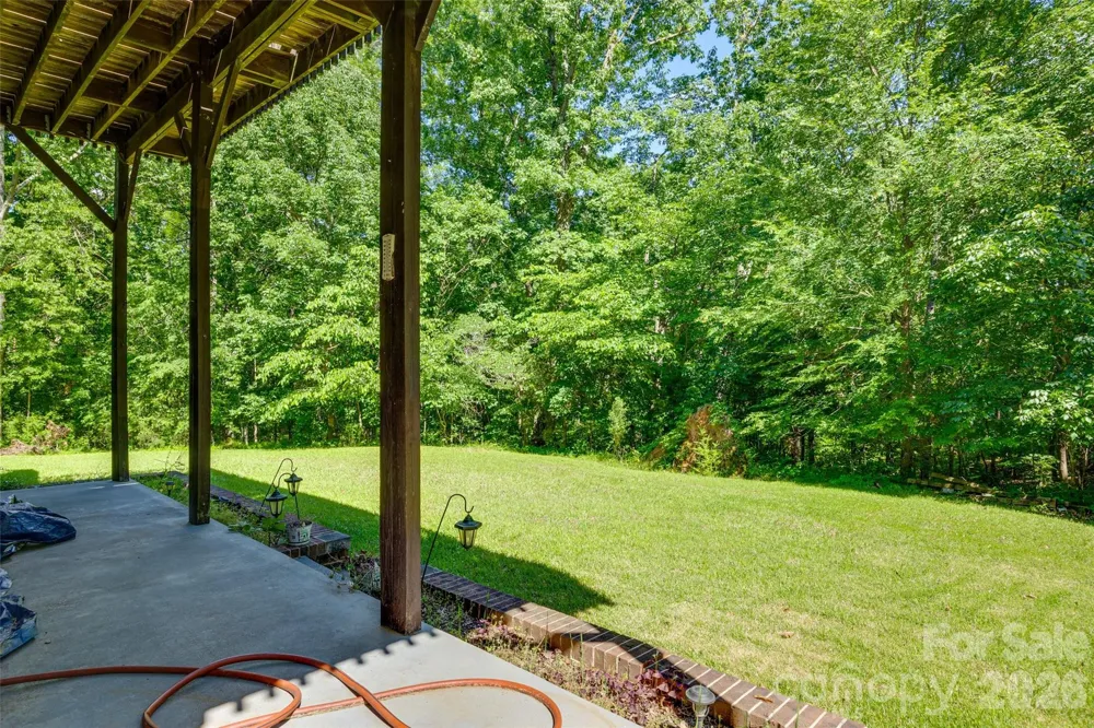 679 Fairforest Road Chester, SC 29706