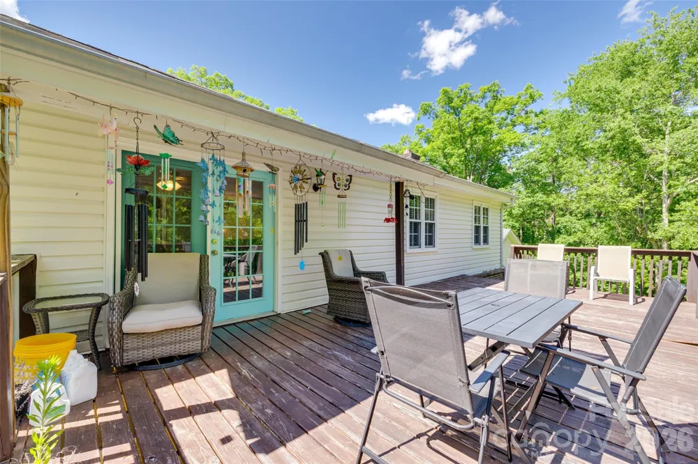 679 Fairforest Road Chester, SC 29706