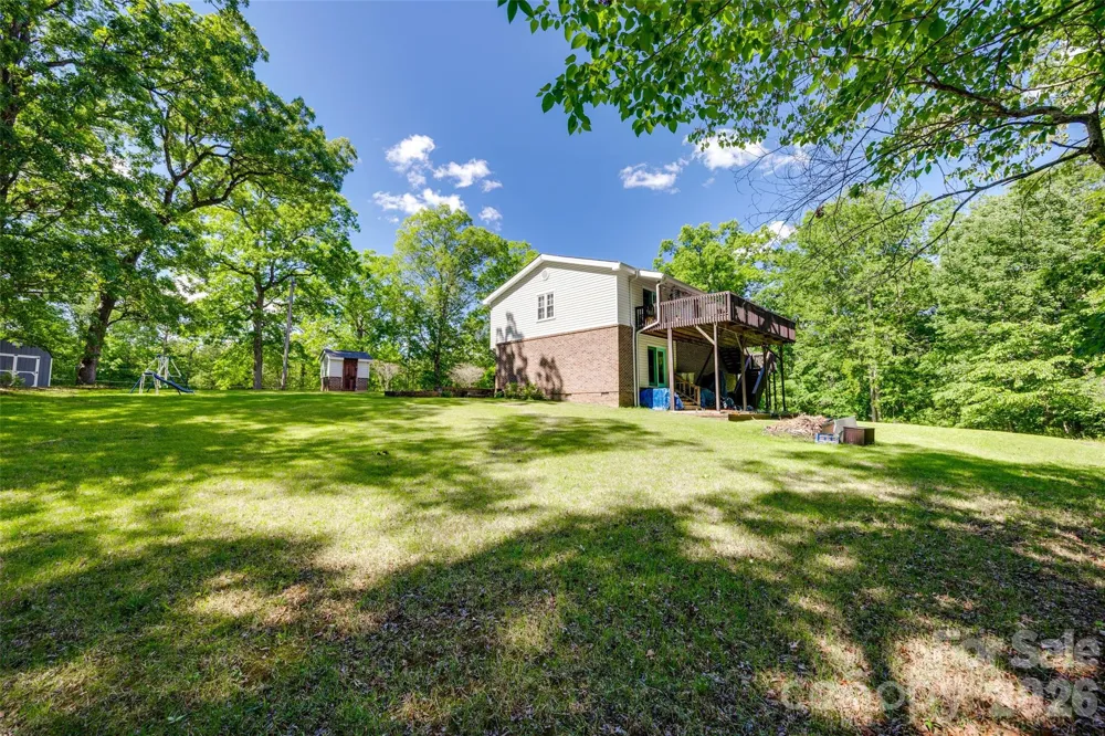 679 Fairforest Road Chester, SC 29706