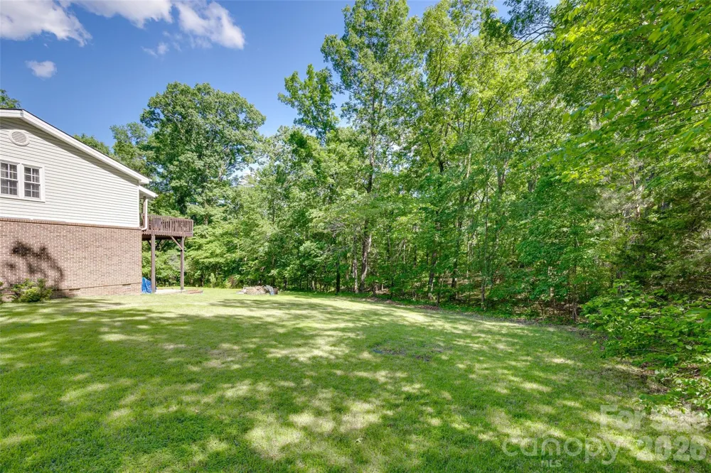 679 Fairforest Road Chester, SC 29706