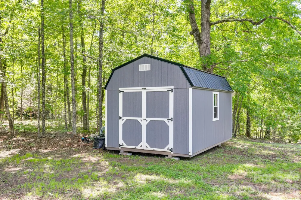 679 Fairforest Road Chester, SC 29706
