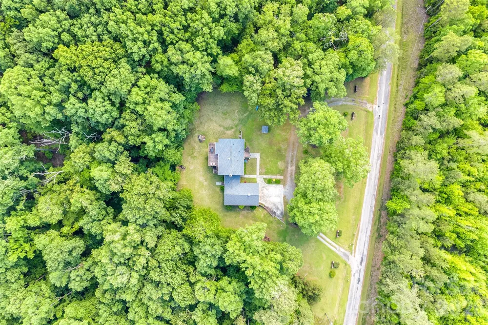 679 Fairforest Road Chester, SC 29706