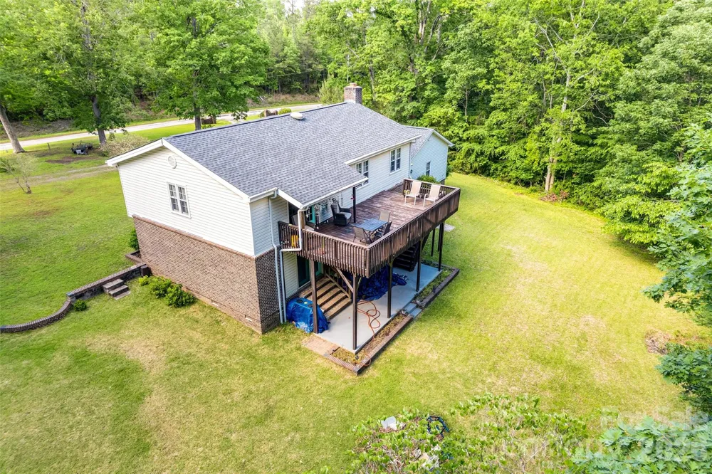 679 Fairforest Road Chester, SC 29706