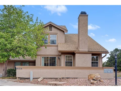 6179 Little Pine Circle