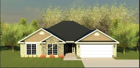 8389 Snelling Drive