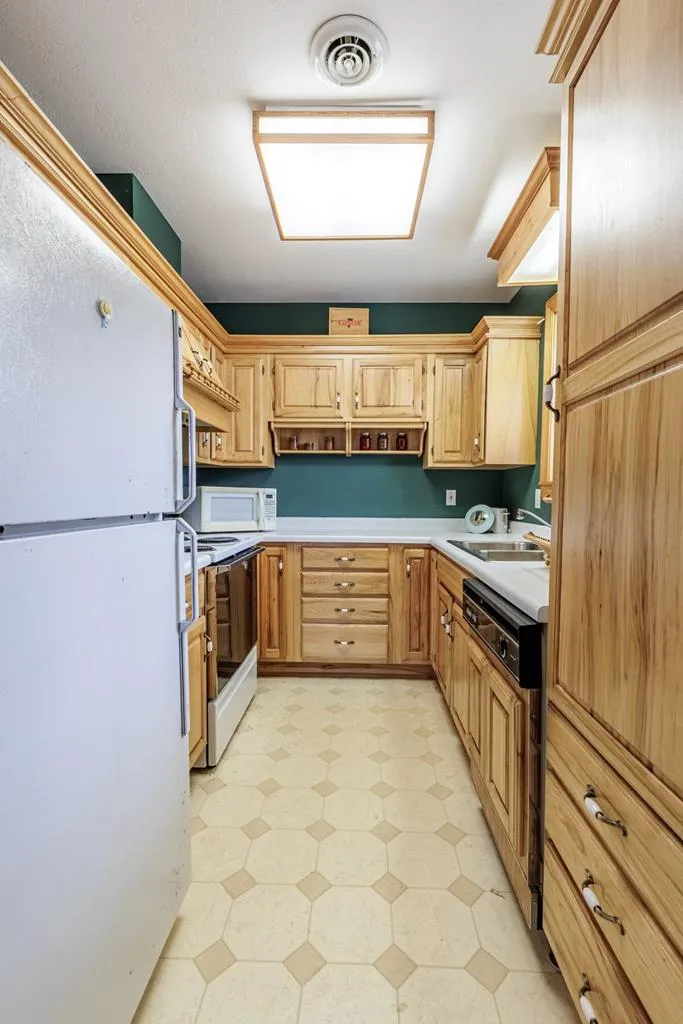 Covered Bridge Rd Stecoah, NC 28771