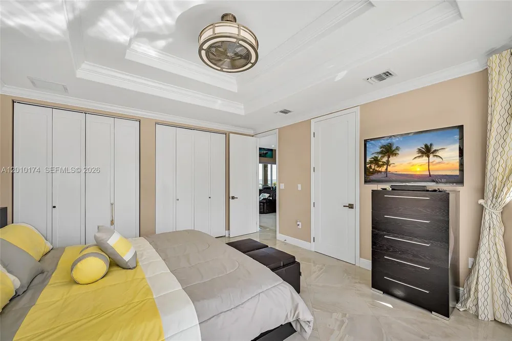 112 Bounty Ln Key Largo, FL 33037