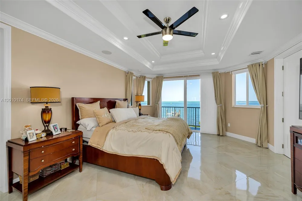 112 Bounty Ln Key Largo, FL 33037