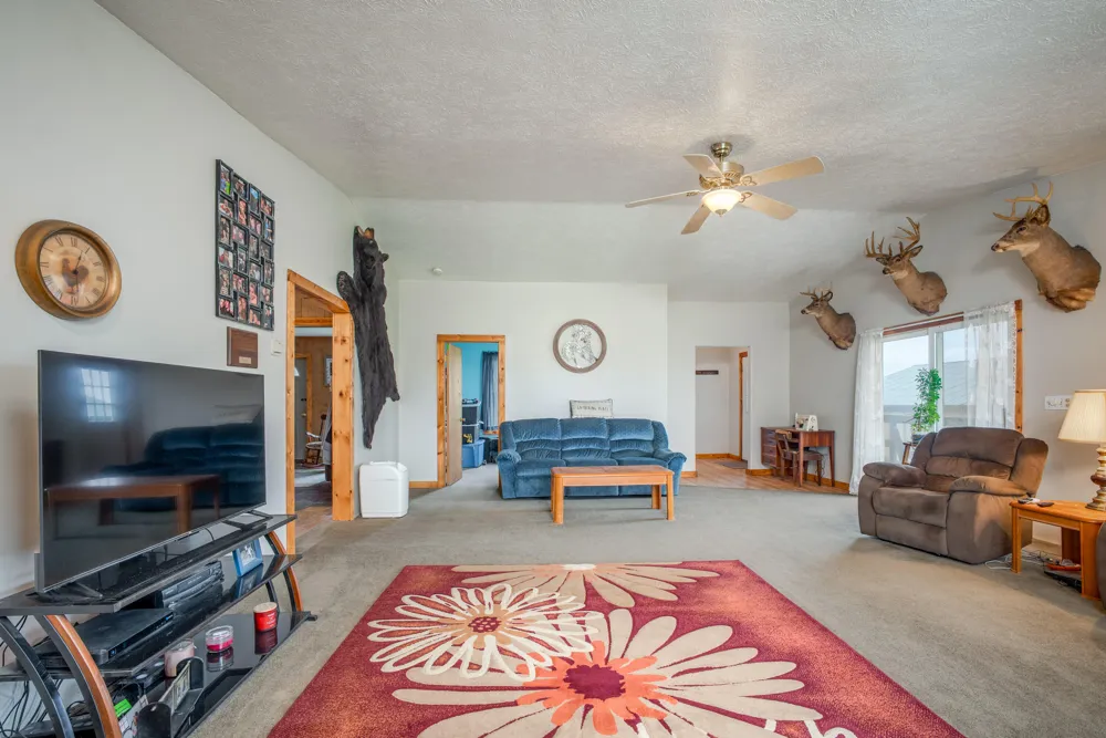 6333 195th Avenue Stanwood, MI 49346