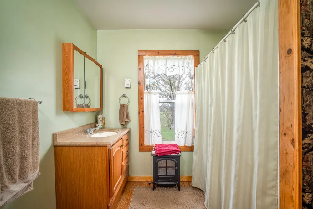 6333 195th Avenue Stanwood, MI 49346