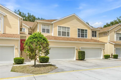 6216 ROSEFINCH COURT #102