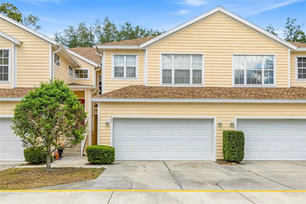 6216 ROSEFINCH COURT #102 Lakewood Ranch, FL 34202