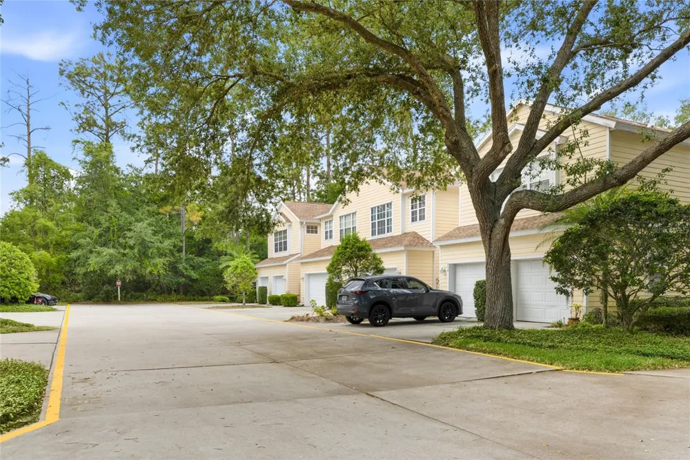6216 ROSEFINCH COURT #102 Lakewood Ranch, FL 34202