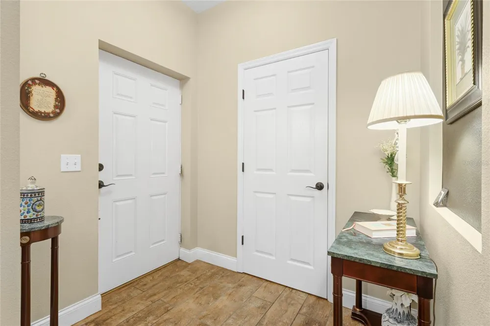 6216 ROSEFINCH COURT #102 Lakewood Ranch, FL 34202