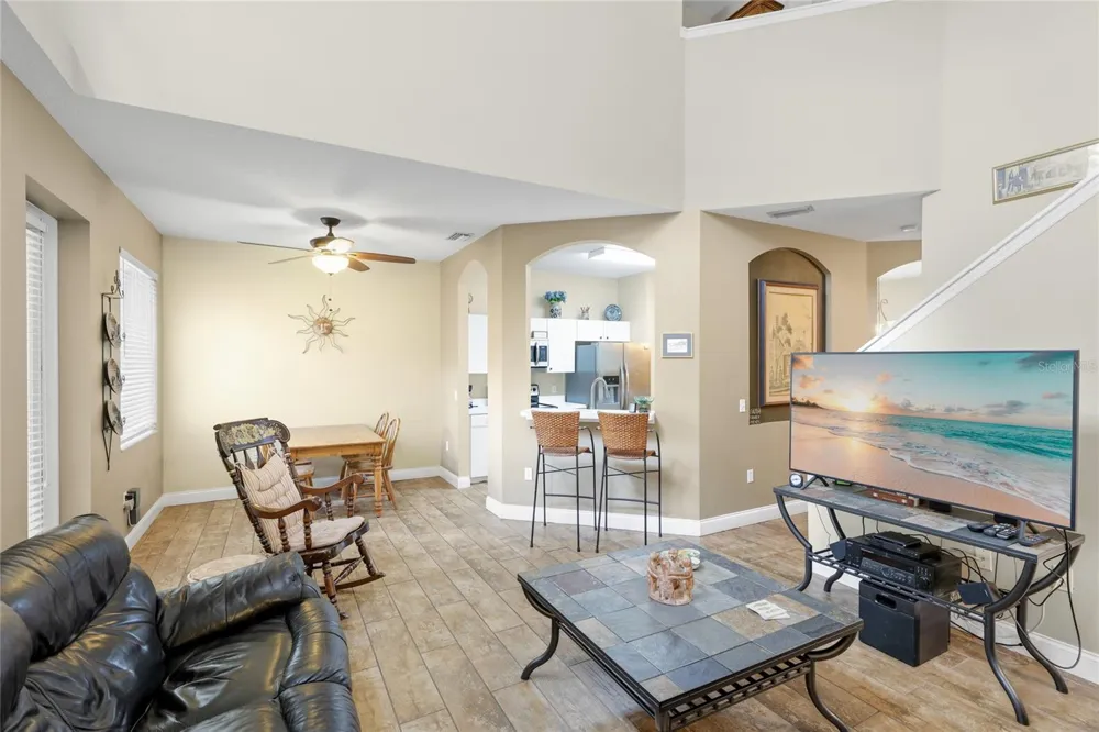 6216 ROSEFINCH COURT #102 Lakewood Ranch, FL 34202